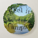 Suche nach zelt kissen Wasser