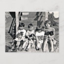 Suche nach kinder postkarten Vintag