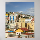 Suche nach mexiko poster Mexican