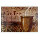 Suche nach damast schneidebrettchen Klassisch