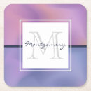 Suche nach farb mir untersetzer Stilvoll