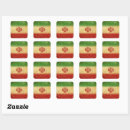 Suche nach iranische flagge aufkleber Persisch