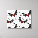 Suche nach vampire leinwandbilder Halloween