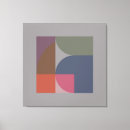 Suche nach zuhause büro leinwandbilder Modern