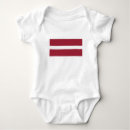 Suche nach flagge von babykleidung Patriotisch