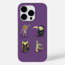 Suche nach dracula iphone hüllen Monster