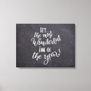 Suche nach tafel leinwandbilder Zitat