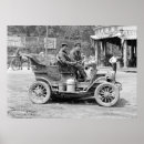 Suche nach bergsteigen poster Bergsteiger