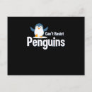 Suche nach kawaii pinguin postkarten Tier