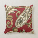 Suche nach motive kissen Rot