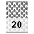 Suche nach meine muster tischkarten Stilvoll