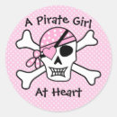 Suche nach piratenmädchen Niedlich