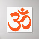 Suche nach om leinwandbilder Buddhistisch