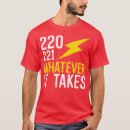 Suche nach 221 tshirts Urlaub
