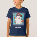 Suche nach lustige herbst tshirts Für kinder