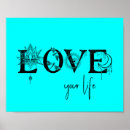 Suche nach liebe meines lebens poster Inspirierend