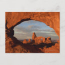 Suche nach gesehen postkarten Landschaft