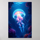 Suche nach rosa lila poster Wohngestaltung