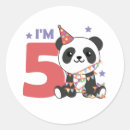 Suche nach 5 geburtstag aufkleber Mädchen