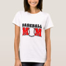 Suche nach mlb kleidung Baseballmutter