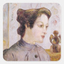 Suche nach gauguin aufkleber Öl