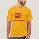 Suche nach katalanisch tshirts Estelada