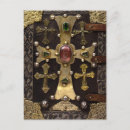 Suche nach armenische postkarten Mittelalterlich