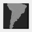 Suche nach landforms magnete Berge