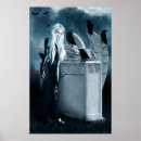 Suche nach halloween witz poster Hexen
