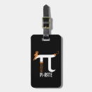 Suche nach pu symbol accessoires Witz