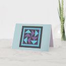 Suche nach puzzlespiel karten Schwarzes