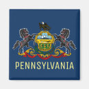 Suche nach pennsylvania magnete Pittsburgh