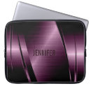 Suche nach glänzend laptop schutzhüllen Metallic