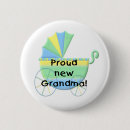 Suche nach neue großmutter buttons Baby