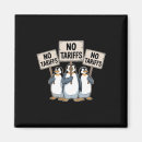 Suche nach lustiger pinguin magnete Vereinigte staaten
