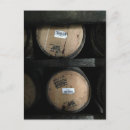 Suche nach whisky postkarten Brennerei