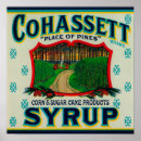 Suche nach konserven poster Obst