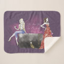 Suche nach blogger decken Blair