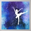Suche nach ballerina poster Tanz