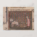 Suche nach pflügen postkarten Schule