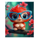 Suche nach kawaii panda poster Cartoon