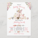 Suche nach woodland einladungen Walddusche