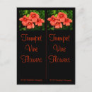 Suche nach seerose postkarten Natur