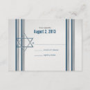 Suche nach jüdische feier einladungen Party