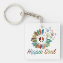 Suche nach hippie schlüsselanhänger Liebe