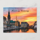 Suche nach hamburg postkarten Deutschland