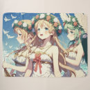 Suche nach manga decken Kawaii