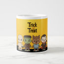 Suche nach dracula tassen Halloween