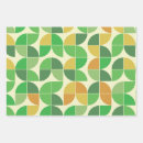 Suche nach leuchtend geschenkpapier Geometrisch