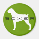 Suche nach ohren magnete Boxer